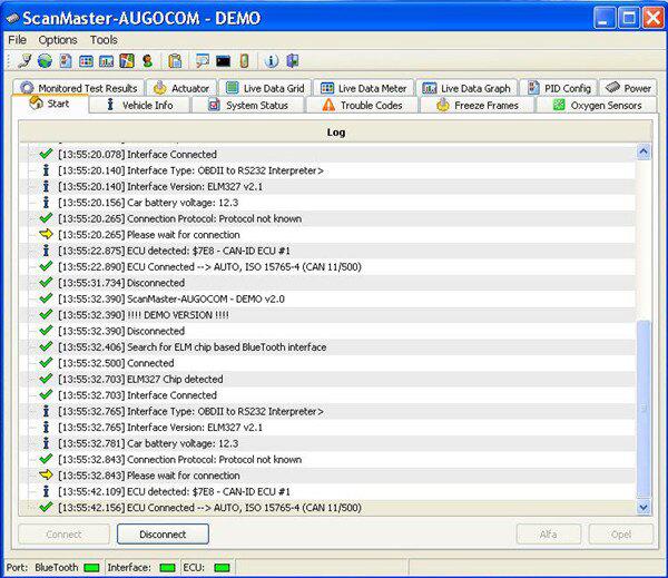 augocom-obd2-scanner-software-display-3