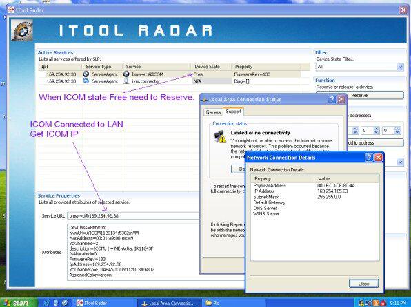 New Super Version BMW ICOM A2+B+C Diagnostic & Programming Tool with Software display New Super Version BMW ICOM A2+B+C Diagnostic & Programming Tool with Software display