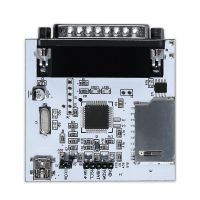 IPROG Plus PCF79xx SD-Card Adapter