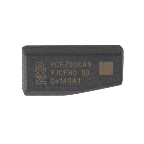 JETTA ID 42 Transponder Chip 10pcs per lot