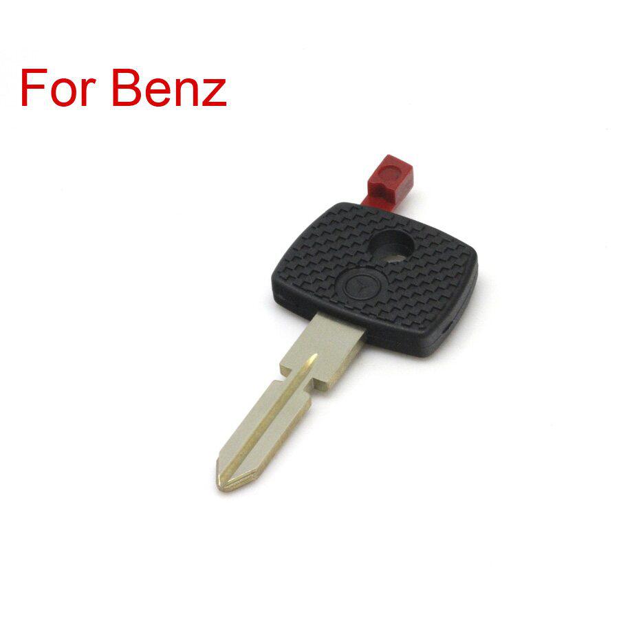Key Shell For Benz  5pcs/lot