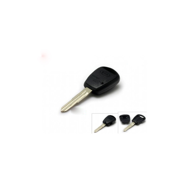 Key Shell For Kia Side 1 Button HYN11 5pcs/lot