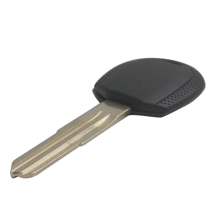 Key Shell For Kia (key blade short) 10pcs/lot