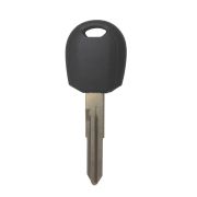 key shell For Kia right side (inside extra for TPX2,TPX3) 10pcs a lot