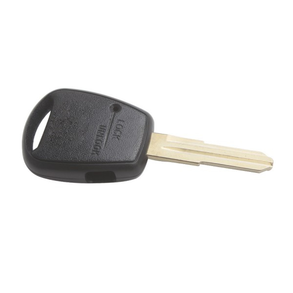 Key Shell For Kia Side 1 Button HYN12 5pcs/lot