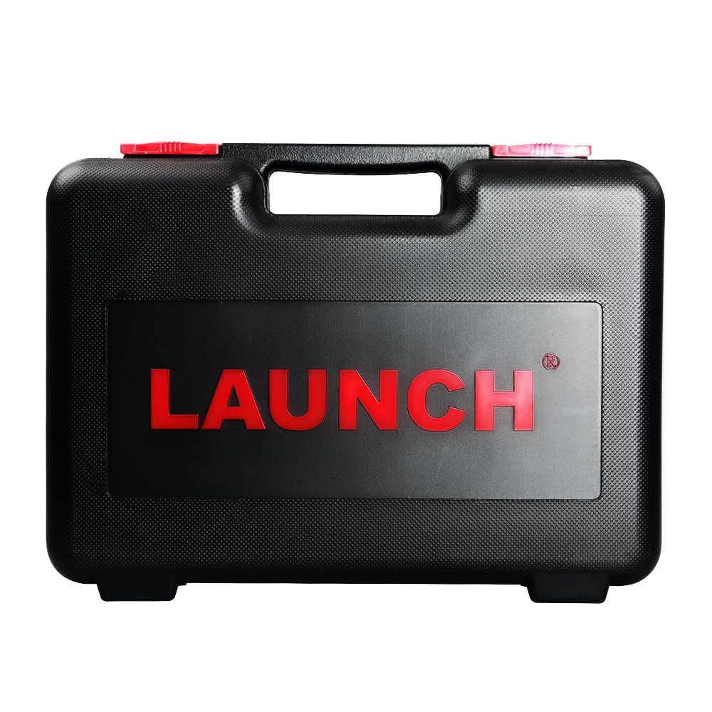Launch X431 ProS Mini Android Pad Multi-System Multi-brand Diagnostic & Service Tool Free Update Online for 2 Years
