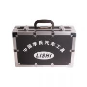 LISHI Special Carry Case for Auto Pick and Decoder only case