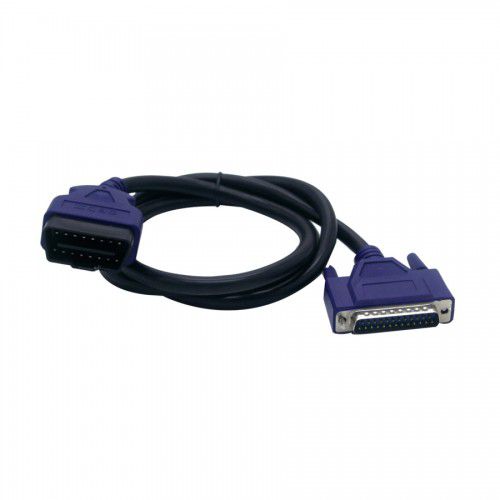 Main Cable for V48.88 SBB Pro2 Key Programmer