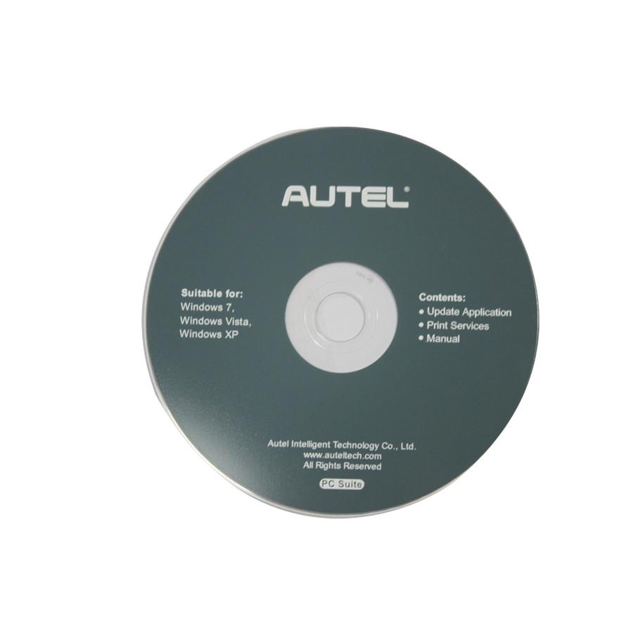 Autel MaxiCheck Oil Light/Service Reset For Technicians And Garages Update Online