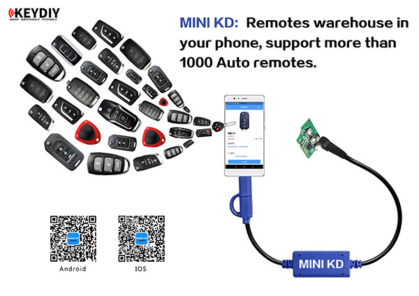 Mini KD Keydiy Key Remote Maker Generator-1