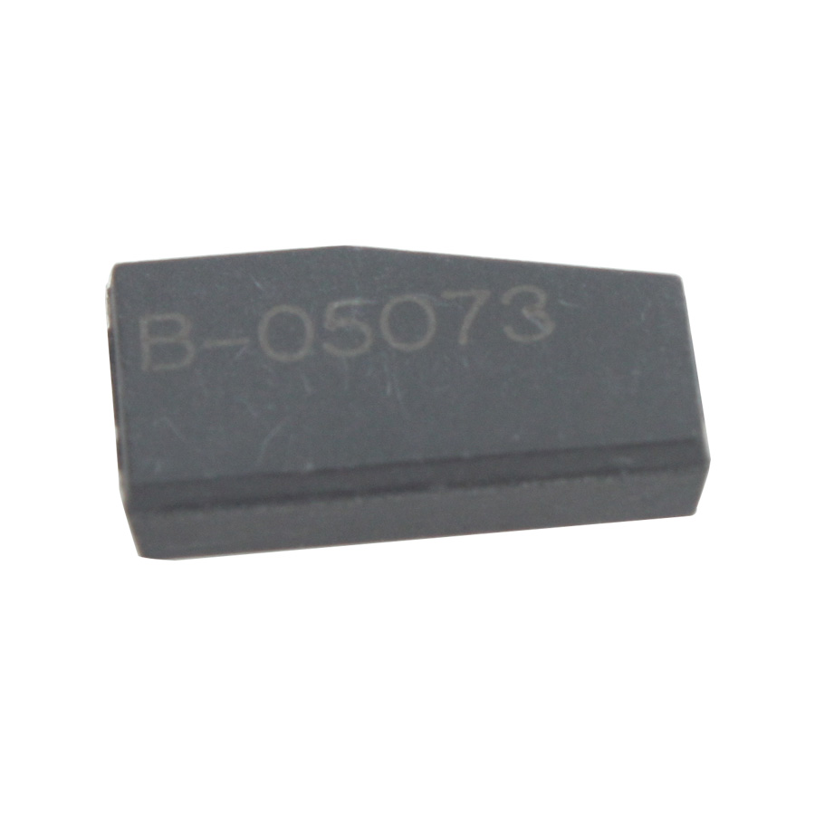 Mondeo ID4D(60) Transponder Chip (80Bit) For Ford 10pcs Per Lot