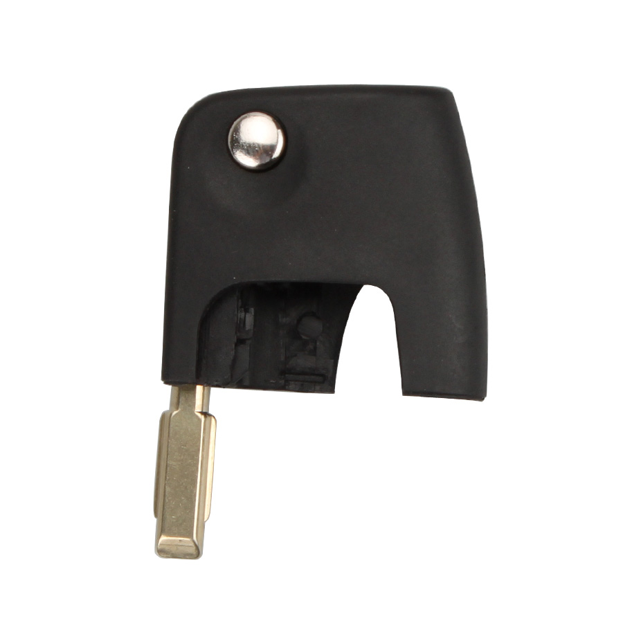 Remote Key For Mondeo Head ID4D60 5PCS/lot