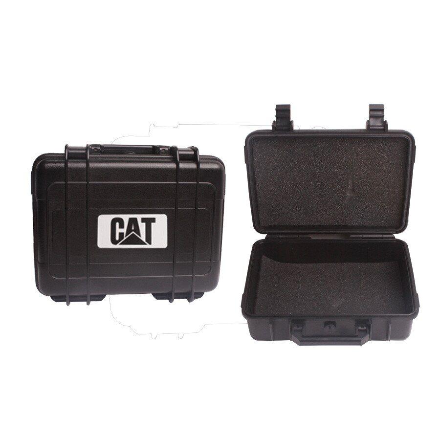 Top Quality New  Diagnostic Adapter for CAT Caterpillar ET