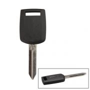 Key Shell For Lincoln 10pcs a lot