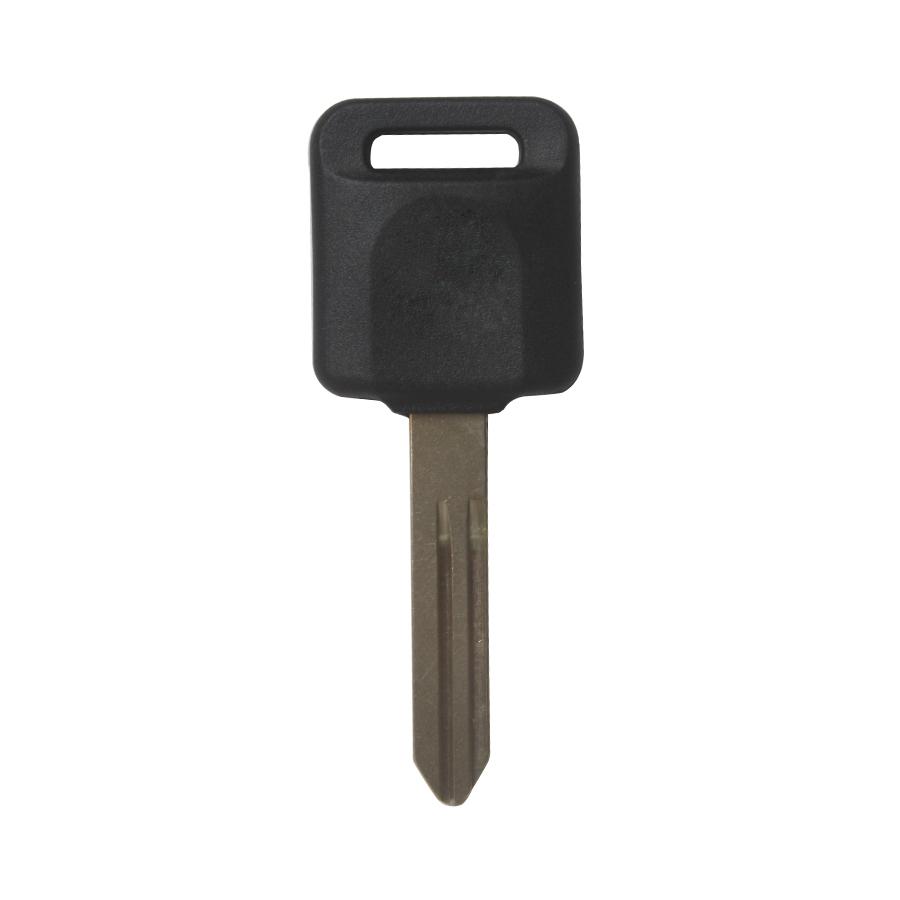 Key Shell For Nissan N101 10pcs/lot