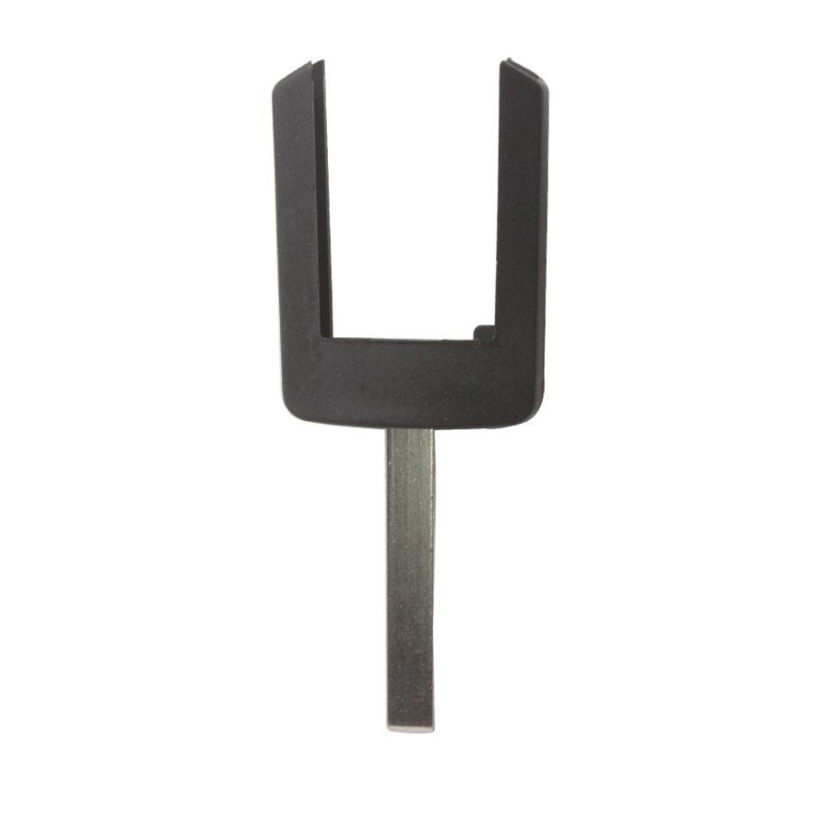 New Remote Key For Opel Head 10pcs/lot