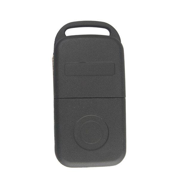 New Remote Key Shell For Benz 2 Button 5pcs/lot