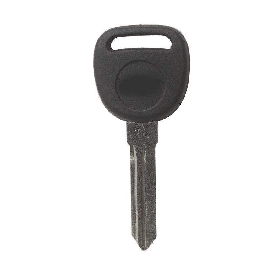 NEW Transponder Key ID46 For Chevrolet 5pcs/lot