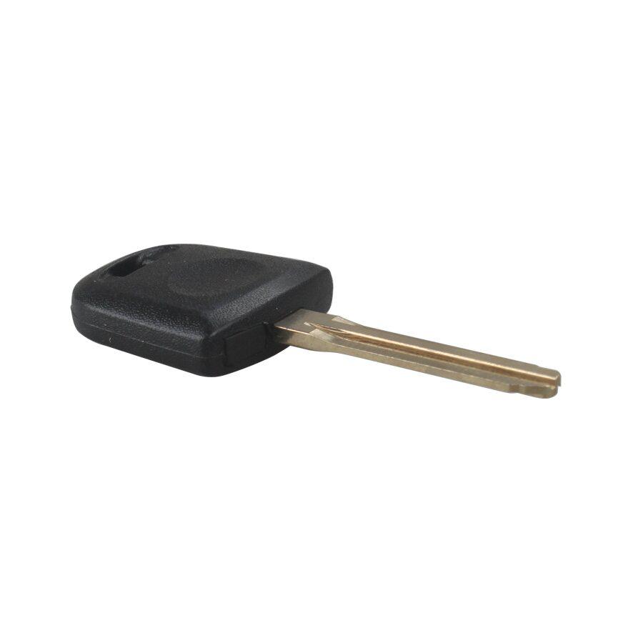 New Transponder Key ID4C For Suzuki 5pcs/lot