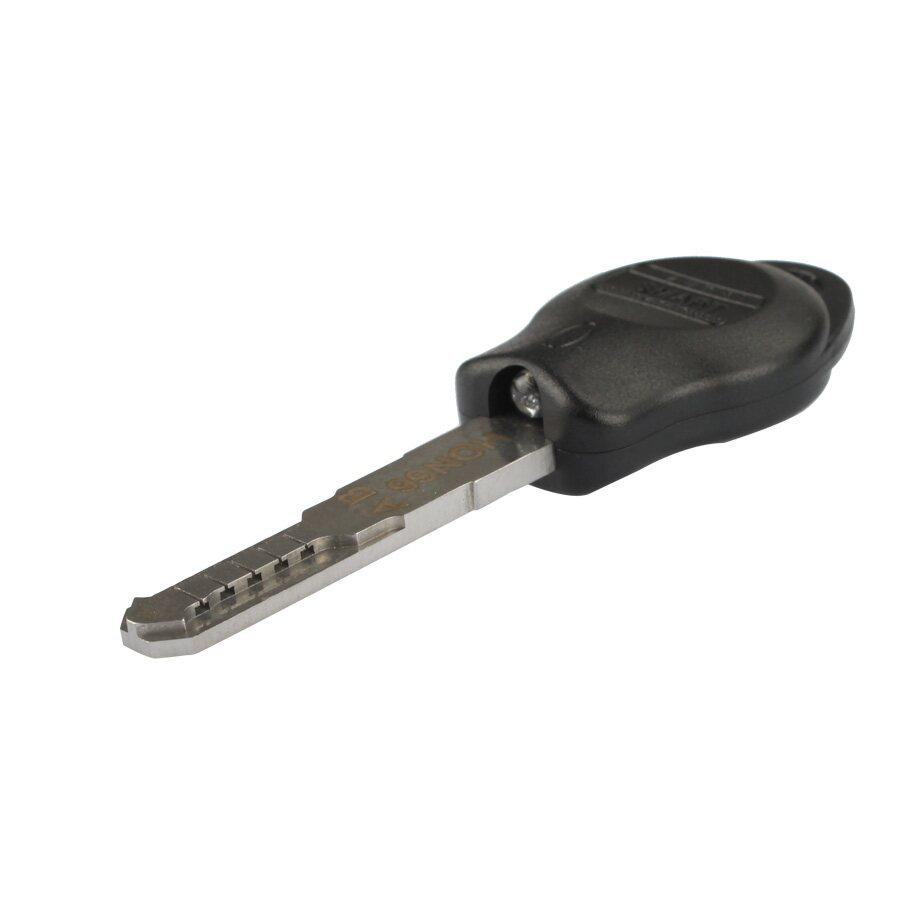 New Type Car Key Combination Tool For HON66
