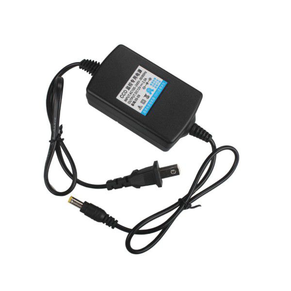 Newest High Quality GM MDI Multiple Diagnostic Interface Wifi with Software DVD