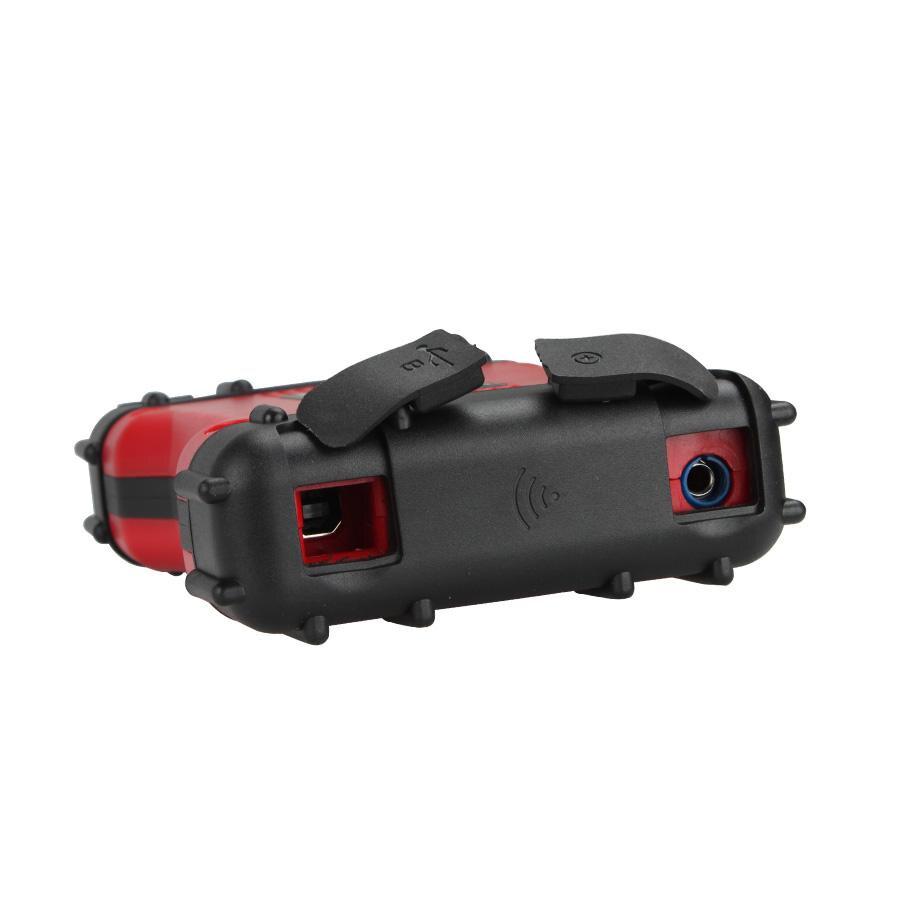 Newest VCM2 Diagnostic Scanner For LandRover & Jaguar V142