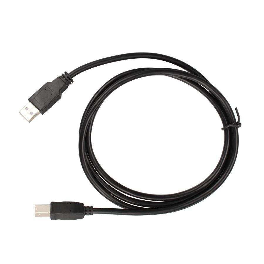 Newest VCM2 Diagnostic Scanner For LandRover & Jaguar V142