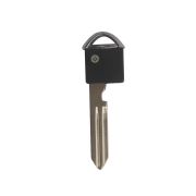 Smart Key Blade For Nissan TIIDA ID46 5pcs/lot