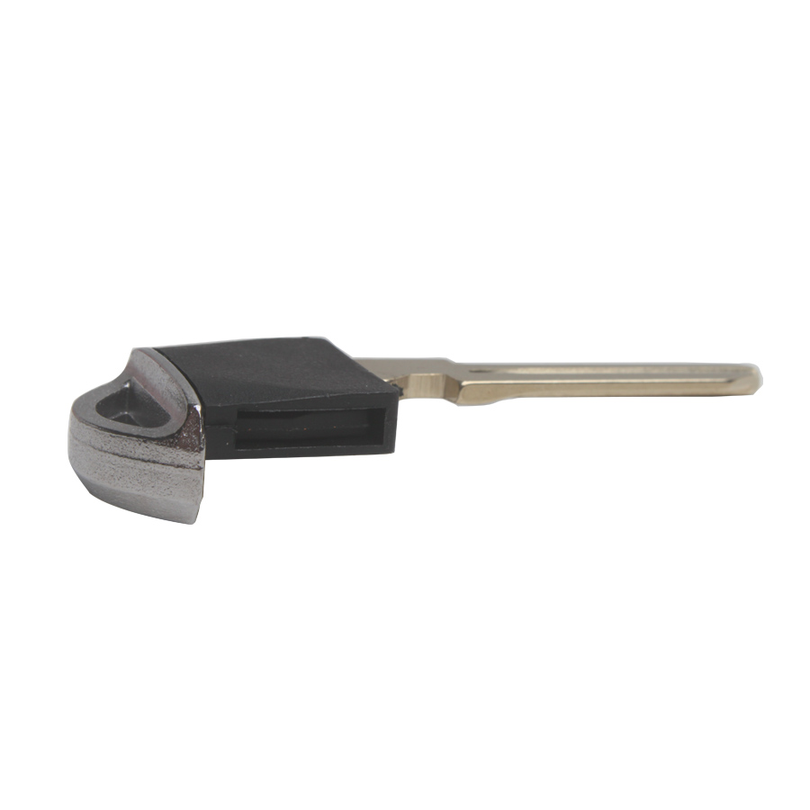 Smart Key Blade For Nissan TIIDA ID46 5pcs/lot