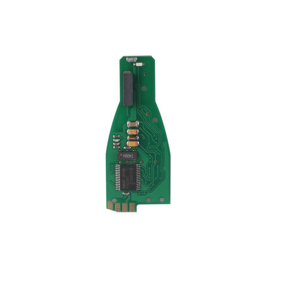 OEM Smart Key For Mercedes-Benz 315MHZ(without Key Shell)
