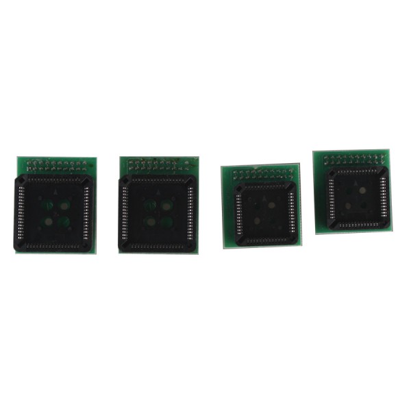 Original Orange5 Professional Memory And Microcontrollers Programming Device