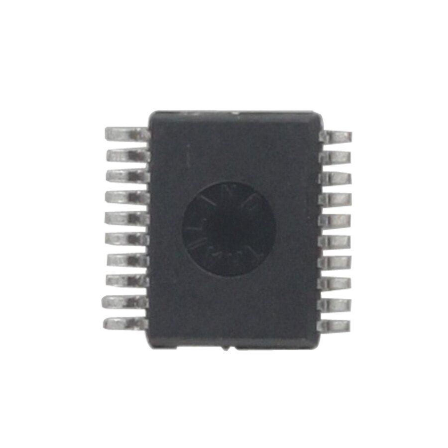 Original PCF7941ATS Chip ( Blank)