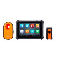 OTOFIX IM1 Advanced IMMO Key Programmer and Diagnostic Tool Same Functions as Autel IM508