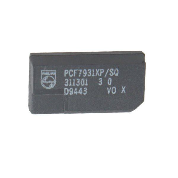 PCF7931AS Chip 10pcs/lot