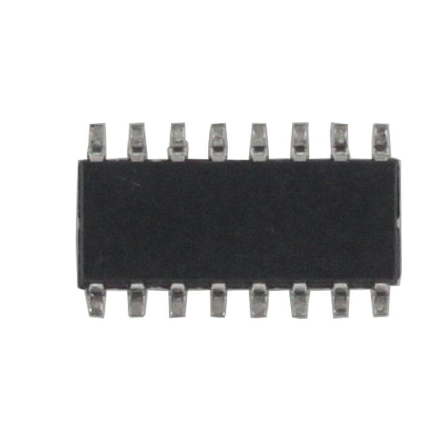 PCF7944AT Chips For BMW Remote Key E65 E60 E61 10pcs/lot