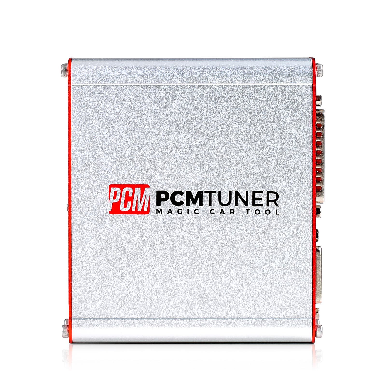 Pre-order PCMtuner ECU Programmer Support 67 Models Software Version 1.21