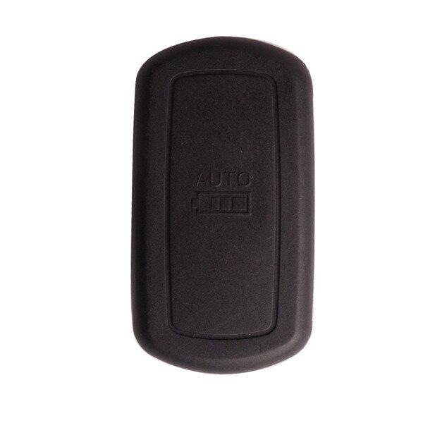New Remote Key Shell 3 Button for Land Rover 5pcs/lot
