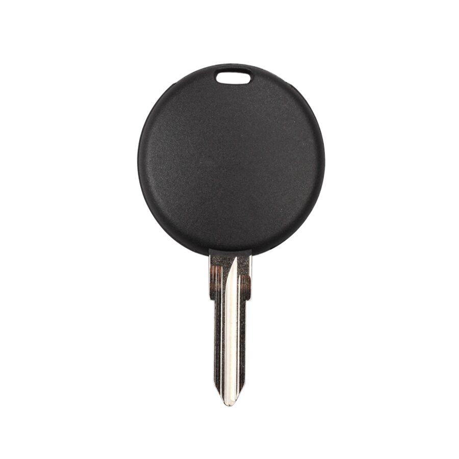 Remote Key for Smart3 3 Button 433MHZ