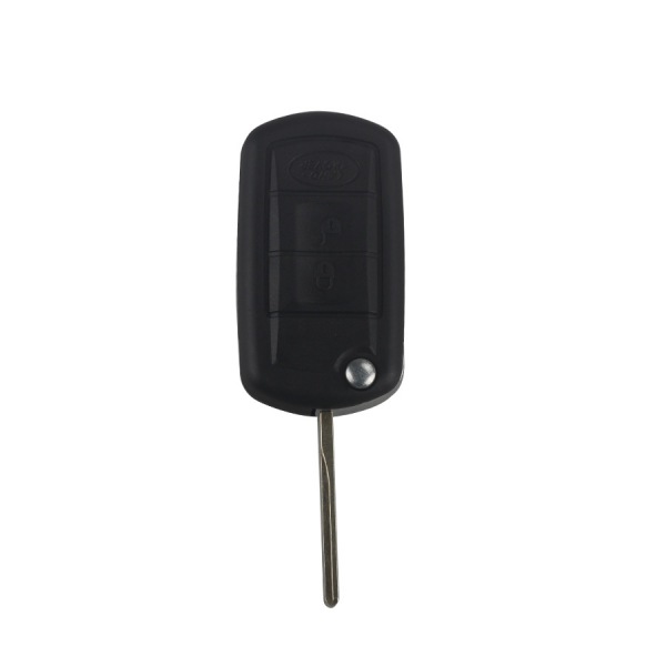 Remote Key For Land Rover 3 buttons 315MHZ