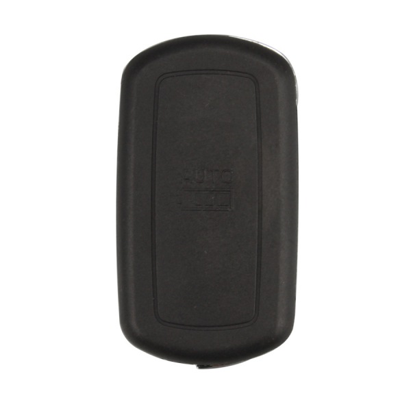 Remote Key For Land Rover 3 buttons 315MHZ