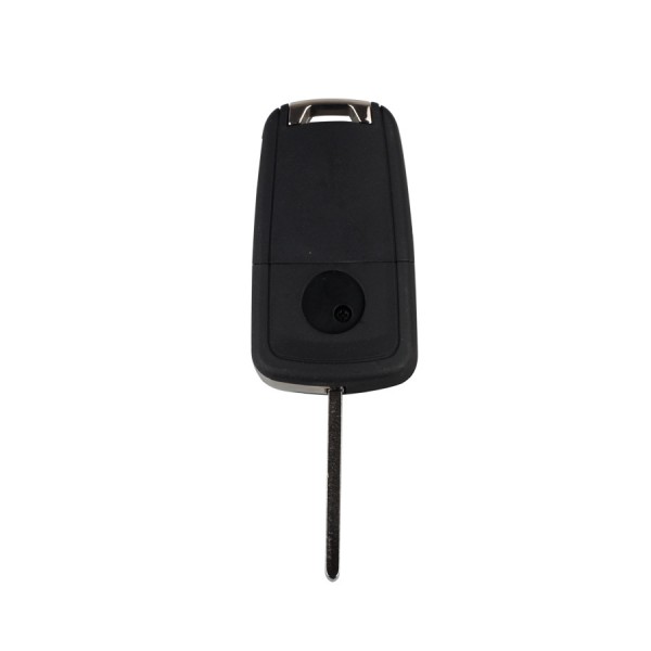 Remote Key For Chevrolet 3 Buttons 433MHZ (HU100)