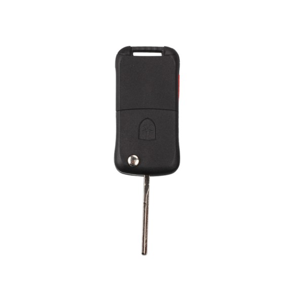 Remote Key For Porsche 315MHZ 3+1 Button