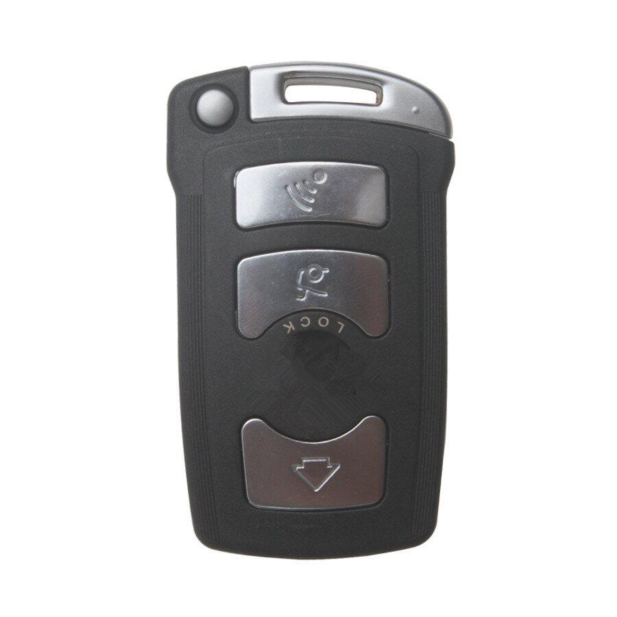 Remote Key For BMW CAS1 7series ID7944 868MHZ