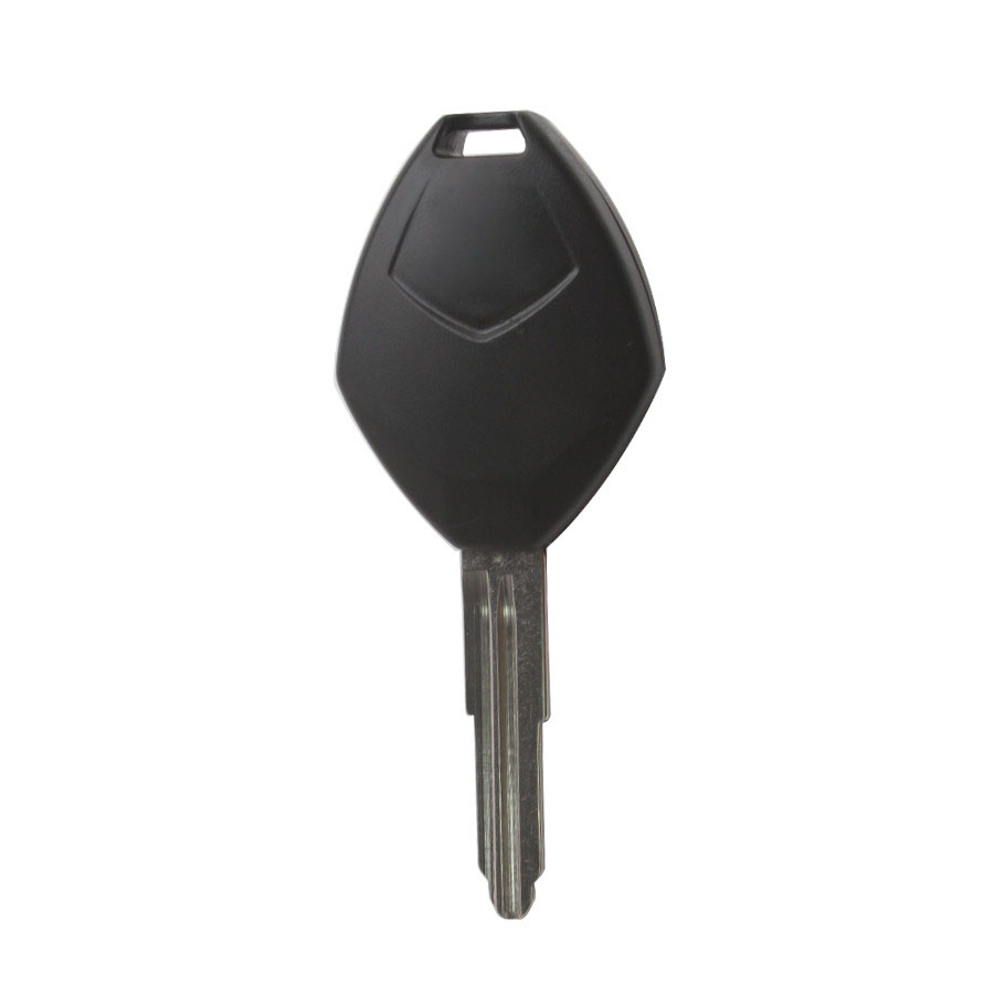 Remote Key Shell For Mitsubishi 3 Button 10pcs/lot