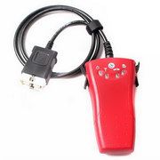 Renault CAN Clip V195 and Consult 3 III For Nissan Professional Diagnostic Tool 2 in 1