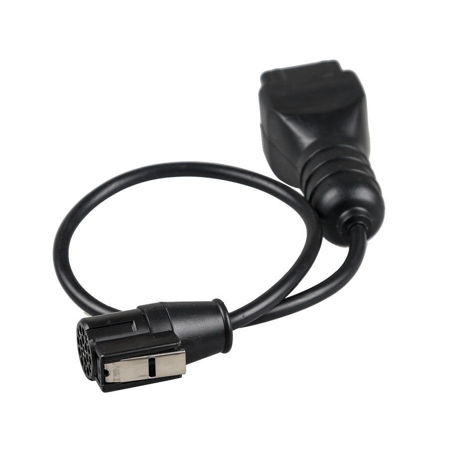 V200 CAN Clip For Renault Latest Renault Diagnostic Tool Multi-languages