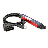 Scania SDP3 V2.50.2 Latest Version Scania VCI-3 VCI3 Scanner Wifi Diagnostic Tool for Scania