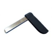 Smart Key Blade For Renault 10pcs/lot