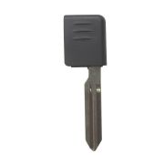 Smart Key Blade For Nissan Teana  ID46 5pcs/lot