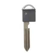 Smart Key Blade Shell For Nissan 5pcs/lot